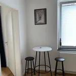 Rent 1 bedroom apartment of 38 m² in Dusseldorf