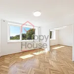 Rent 1 bedroom house of 300 m² in Prague