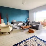 Rent 2 bedroom apartment of 110 m² in Κοντόπευκο