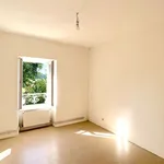 Maison de 93 m² avec 4 chambre(s) en location à Pugnac