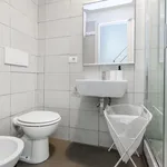 Rent 1 bedroom apartment in Milan