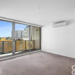 Rent 1 bedroom apartment in Melbourne