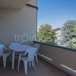 Affitto 3 camera appartamento di 74 m² in San Giuliano Milanese