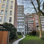 Rent 1 bedroom apartment in Antwerpen