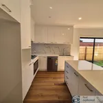 Rent 3 bedroom house in Narre Warren