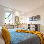 Miete 2 Schlafzimmer wohnung von 60 m² in Krefeld