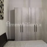 3-room flat via Novara, Centro, Borgomanero