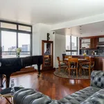 Rent 2 bedroom apartment of 1487 m² in New York