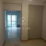 Rent 2 bedroom apartment of 110 m² in Athens