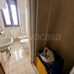 Rent 3 bedroom apartment of 100 m² in Piacenza