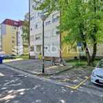 Najam 2 spavaće sobe stan od 51 m² u Zagreb