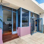 Rent 3 bedroom apartment in Queensland