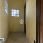 Rent 4 bedroom apartment of 120 m² in Catania