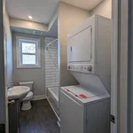 Appartement de 1506 m² avec 3 chambre(s) en location à Kawartha Lakes (Lindsay)