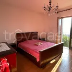 Rent 7 bedroom house of 307 m² in Montechiaro d'Asti