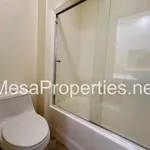 Rent 4 bedroom house of 203 m² in Loma Linda