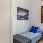 Rent 5 bedroom apartment in Valencia