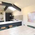 Rent 1 bedroom flat of 1195 m² in Oxford