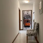 Rent 3 bedroom apartment in Milan