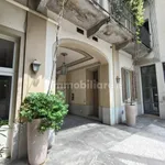 Rent 2 bedroom apartment of 40 m² in Milan