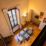 Rent 1 bedroom apartment in Florence