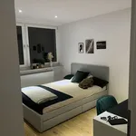 Rent a room of 1520 m² in München