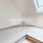 Pronajměte si 1 ložnic/e dům o rozloze 173 m² v Příbram