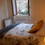 Rent 3 bedroom apartment of 75 m² in Firenze