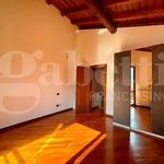 3-room flat via Maravagne 5, Centro, Concesio