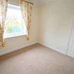 Rent 2 bedroom house in Yorkshire And The Humber