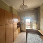 Rent 3 bedroom apartment of 75 m² in Foggia