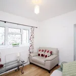 Rent 6 bedroom house in Pontypridd