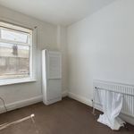 Rent 2 bedroom house in North West England