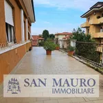 Rent 3 bedroom apartment of 110 m² in vicenza