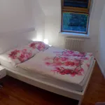 Miete 2 Schlafzimmer wohnung in Vienna