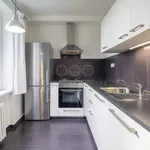 Rent 2 bedroom apartment of 55 m² in Capital City of Prague