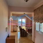 Rent 5 bedroom house of 550 m² in Anavissos Municipal Unit