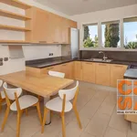 glyfada - kato, apartment, rental, 194 sq.m