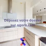 Rent 8 bedroom apartment of 17 m² in Mûrs-Erigné