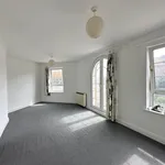 Rent 1 bedroom flat in Brighton