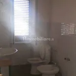 Rent 1 bedroom apartment of 60 m² in Latina