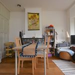 Studio van 24 m² in Groningen