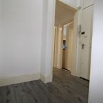 Rent 1 bedroom flat in Scotland