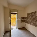 Affitto 2 camera appartamento di 55 m² in Messina