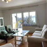 Rent 6 bedroom apartment of 155 m² in City of Zagreb