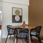 Rent 3 bedroom apartment of 63 m² in Lisbon