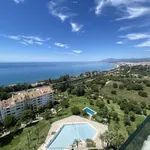 Rent 1 bedroom apartment of 115 m² in Marbella