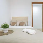 Habitación de 100 m² en valencia