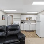 Appartement de 699 m² avec 1 chambre(s) en location à Cobourg