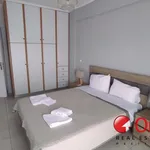 Rent 2 bedroom apartment of 100 m² in Σπάτα